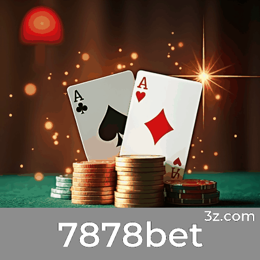 /image/7878bet_t5otx.png