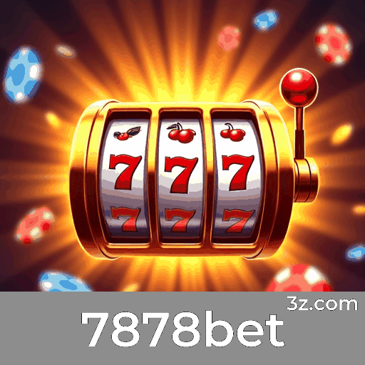 7878bet