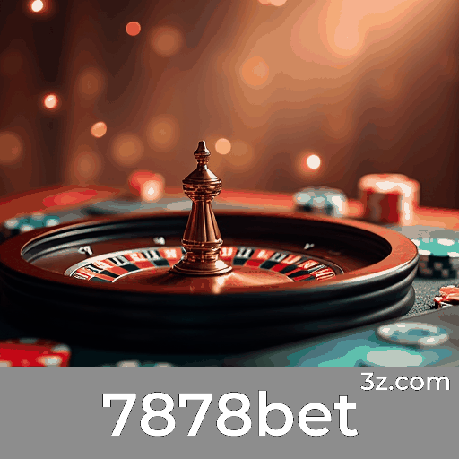7878bet