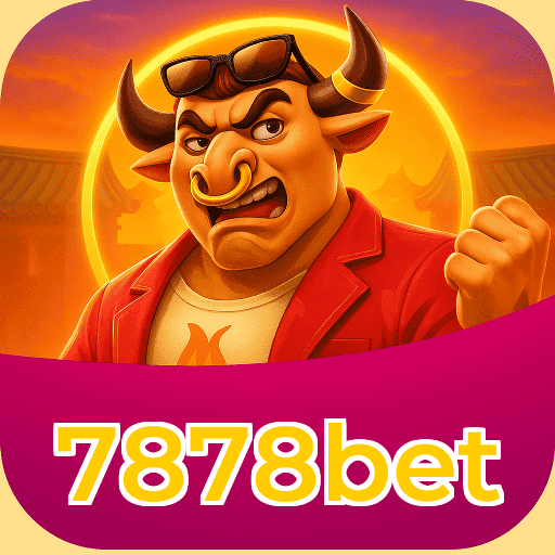 7878bet: Bônus Imbatíveis e Promoções Únicas