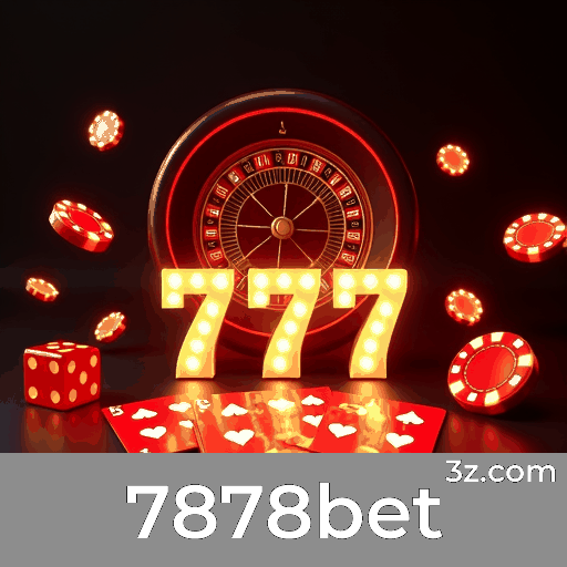 7878bet