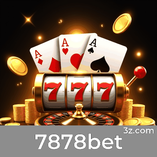 7878bet