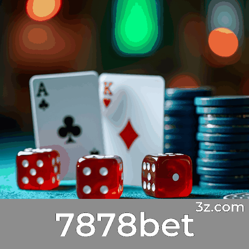 7878bet
