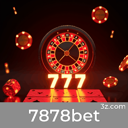 7878bet