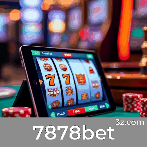 7878bet