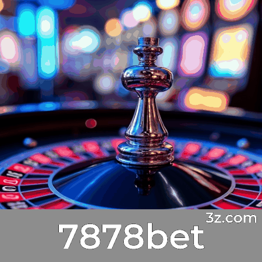 7878bet