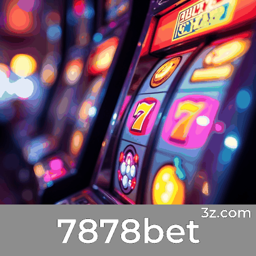 7878bet