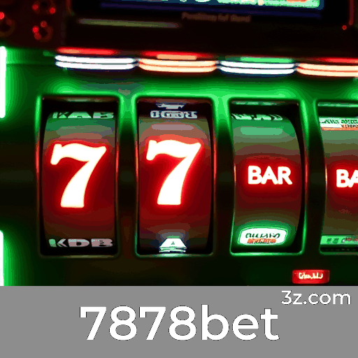 7878bet