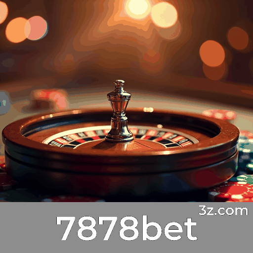 7878bet