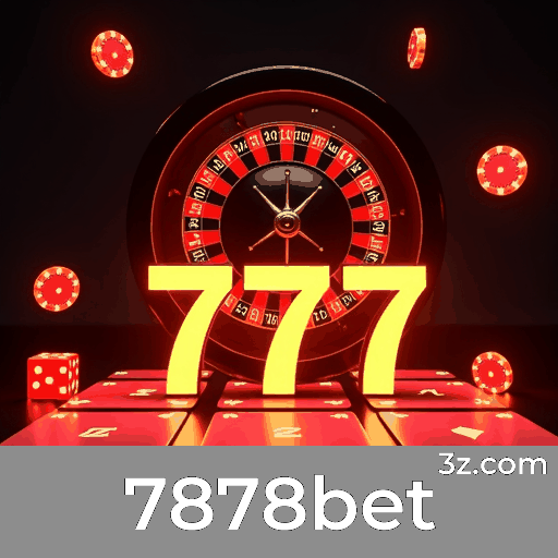7878bet