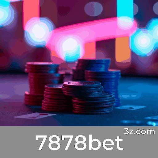 7878bet