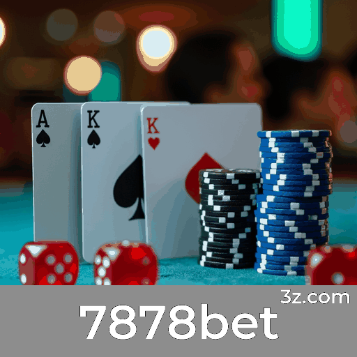 7878bet
