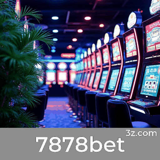 7878bet