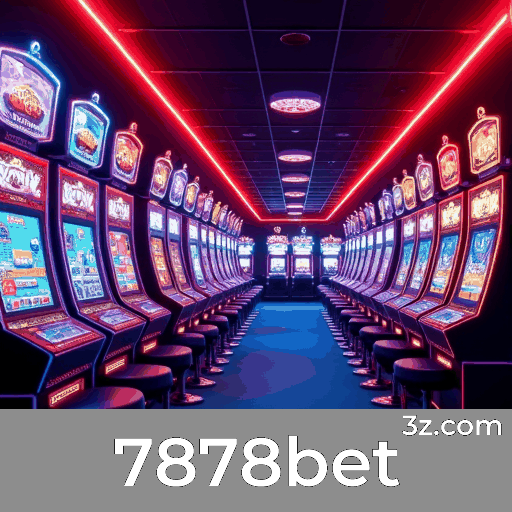 7878bet