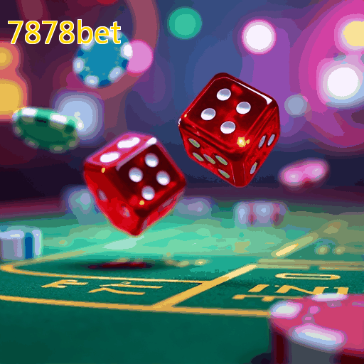 Apostas ao vivo no Site 7878bet.com