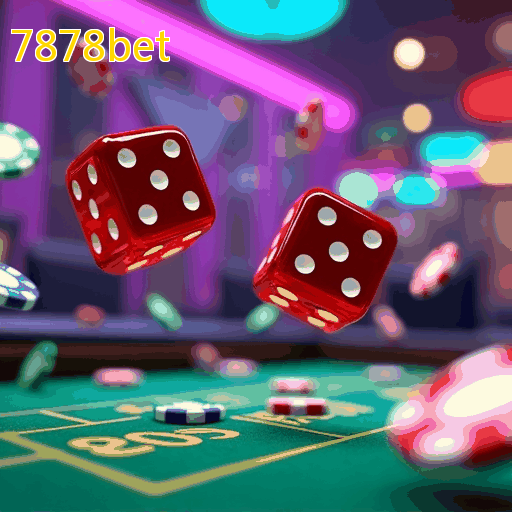 Bônus na Cassino 7878bet não são Apenas para Jogadores