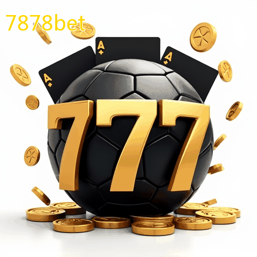 Universo dos Slots no Site Cassino 7878bet